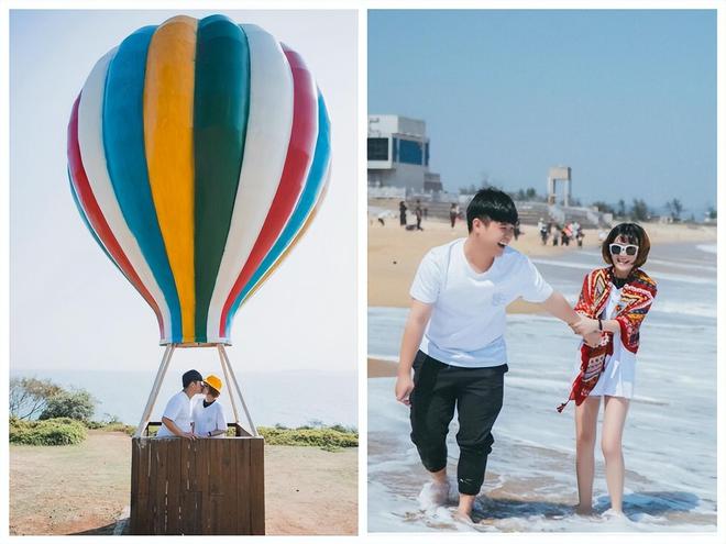 厦门六天亲子游旅行团费用多少？带孩子旅游注意事项(图1)