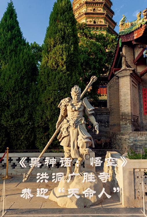 文化产业跨界融合加速腾飞(图1)