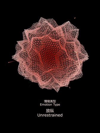 “数字+文旅”突破常规感官体验深度赋能城市旅游空间沉浸更新(图5)