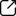 农文旅融合铺就乡村共富路(图1)