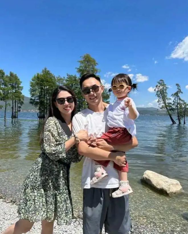 带孩子去云南旅游怎么玩云南亲子游这些注意事项你必须要知道!(图3)