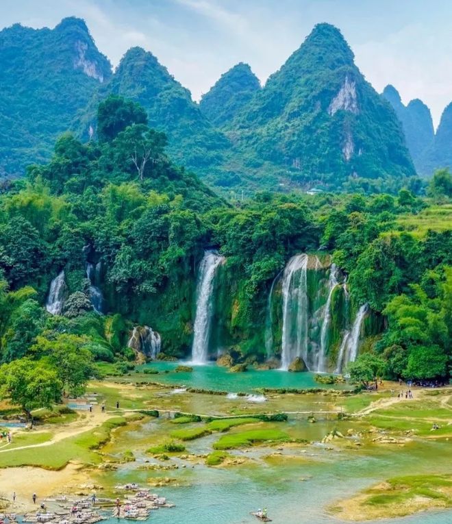 带孩子去云南旅游怎么玩云南亲子游这些注意事项你必须要知道!(图5)