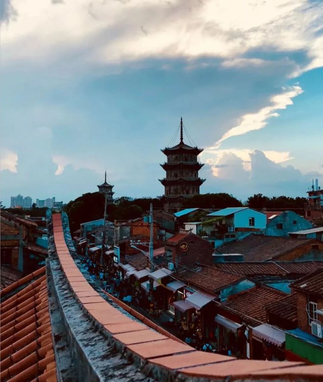 带孩子去云南旅游怎么玩云南亲子游这些注意事项你必须要知道!(图6)