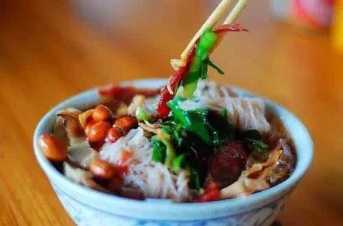 国内最适合亲子游的十大目的地全家人的出行才完美(图4)