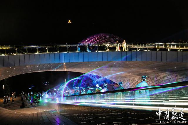 双向奔赴 山西文旅携手《黑神话：悟空》共赴数字文旅新业态(图1)