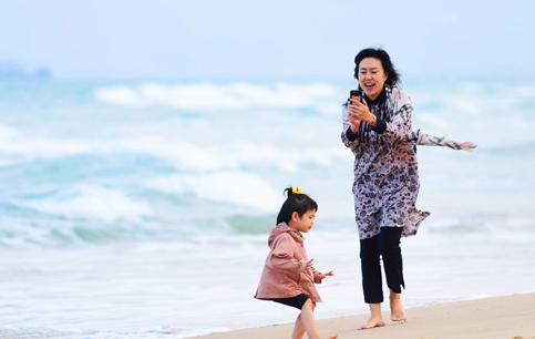 亲子旅游注意事项有哪些(图4)