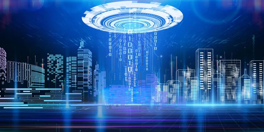 探索文旅产业数字化转型之路：首旅集团的创新实践