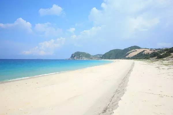 亲子旅行的方式原来这么多你会爱上第7种带上宝贝出发吧！(图14)