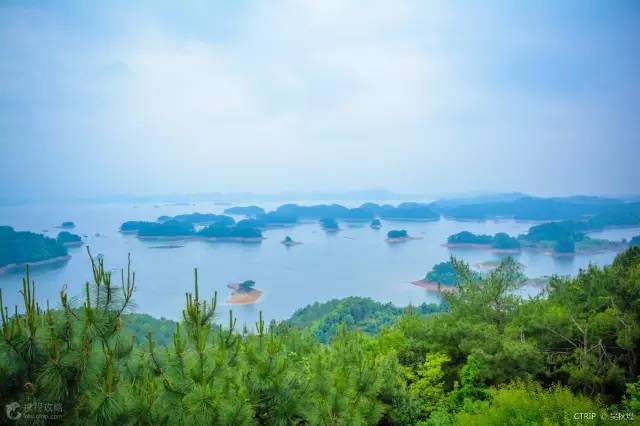 亲子旅行的方式原来这么多你会爱上第7种带上宝贝出发吧！(图17)