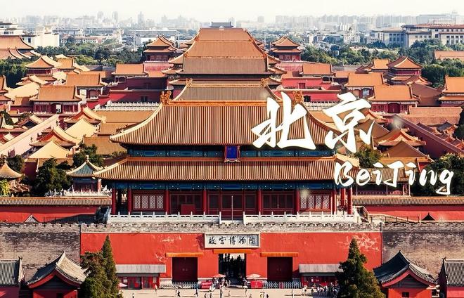 国庆亲子乐翻天——MELAND打卡地巡礼(图2)