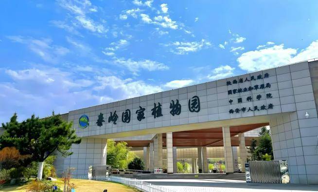 中秋西安游线路：问道、赏景、亲子、休闲一站式满足。(图3)
