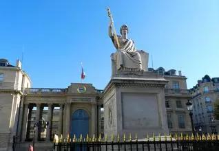 适宜亲子出游的十大旅游地美国占 6个(图7)