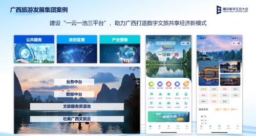 媒体报道老城市如何焕发新活力——经济日报报道登学习强国