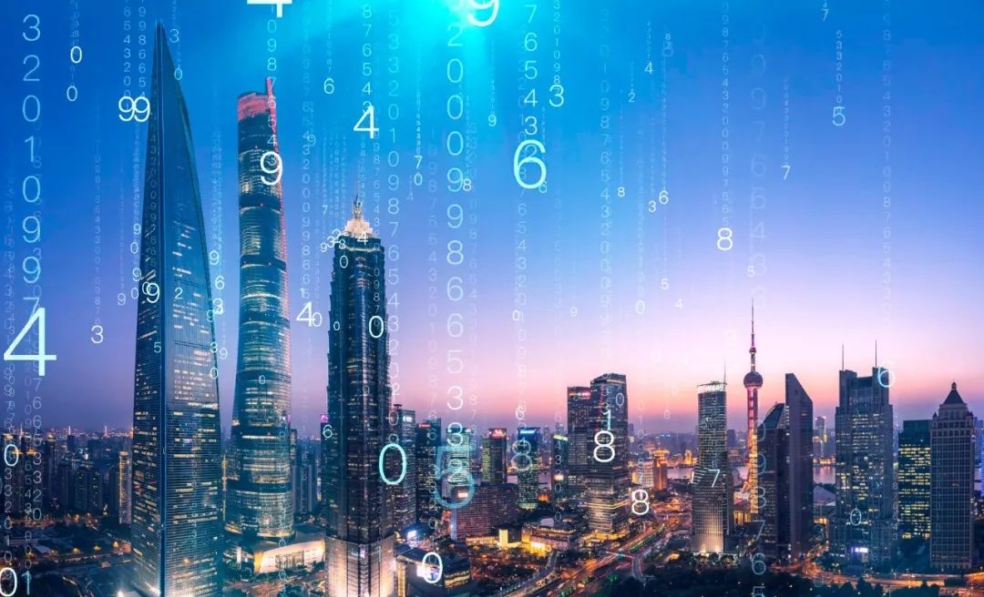 呼伦贝尔市数字文旅平台项目荣获 数字文旅创新实践案例