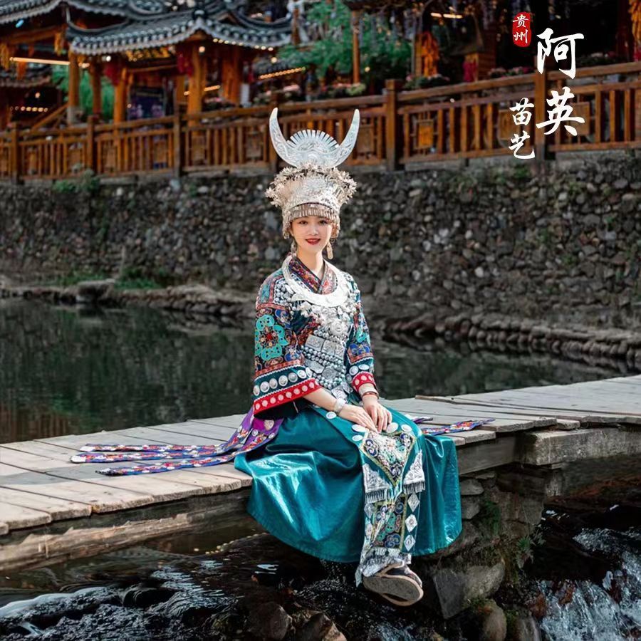 2024排名盘点贵州口碑好的亲子旅游城市分担(图2)