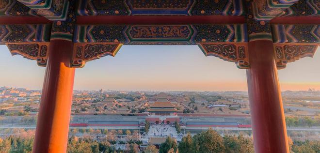 北京亲子跟团游旅游攻略北京亲子五日游详细路线轻松畅游(图2)