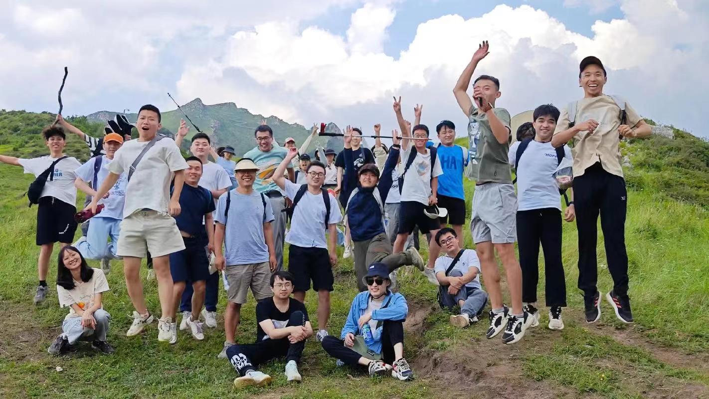 2024年贵州值得推荐的亲子旅游城市好+2024top5亲子旅游城市景点排名一览(图3)
