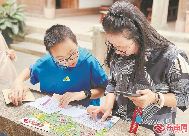 深读 数字赋能 来一次有温度的沉浸之旅(图1)