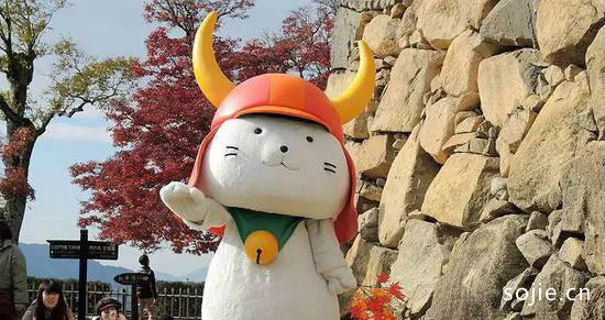 全球十大亲子旅游地排行榜(图5)