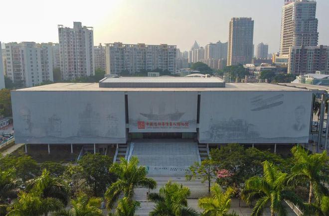江门篇 国庆亲子游去哪里？大脚丫小脚丫丈量每一寸土地(图1)