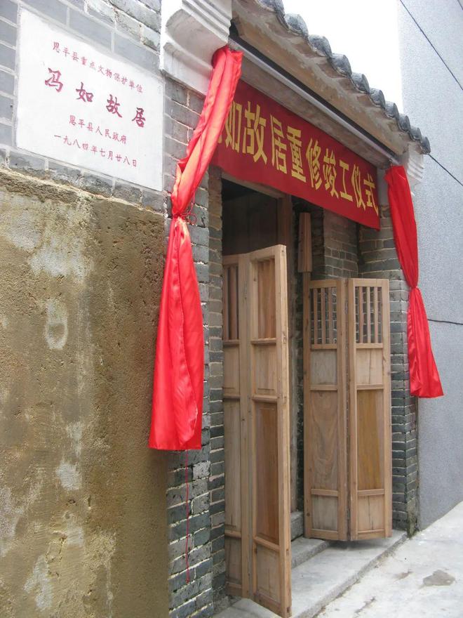 江门篇 国庆亲子游去哪里？大脚丫小脚丫丈量每一寸土地(图22)