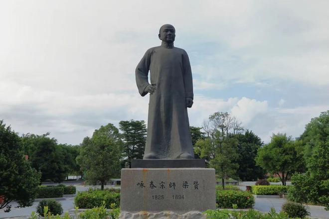 江门篇 国庆亲子游去哪里？大脚丫小脚丫丈量每一寸土地(图19)