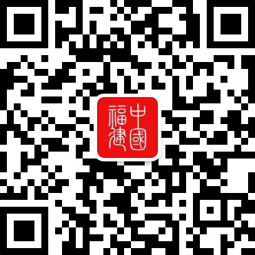 数字赋能 来一次有温度的沉浸之旅(图3)