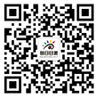 【理论】以数字技术赋能文旅深度融合发展(图1)