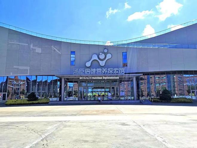 珠海篇 国庆亲子游去哪里？大脚丫小脚丫丈量每一寸土地(图11)