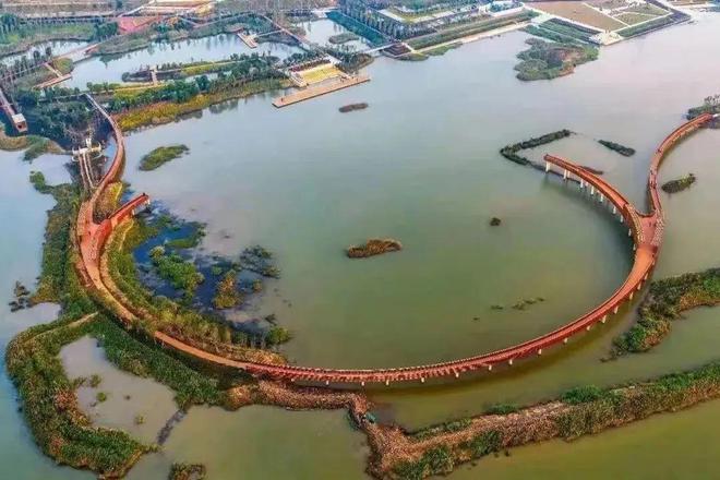 珠海篇 国庆亲子游去哪里？大脚丫小脚丫丈量每一寸土地(图12)