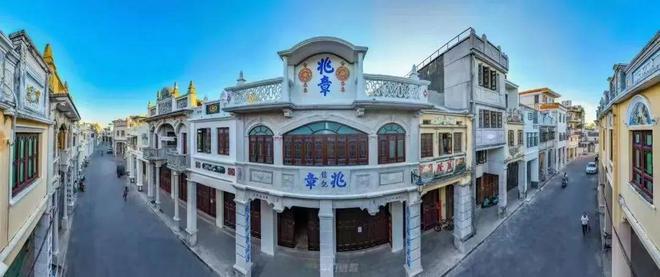 珠海篇 国庆亲子游去哪里？大脚丫小脚丫丈量每一寸土地(图17)