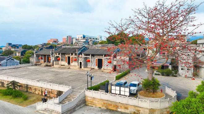 珠海篇 国庆亲子游去哪里？大脚丫小脚丫丈量每一寸土地(图21)