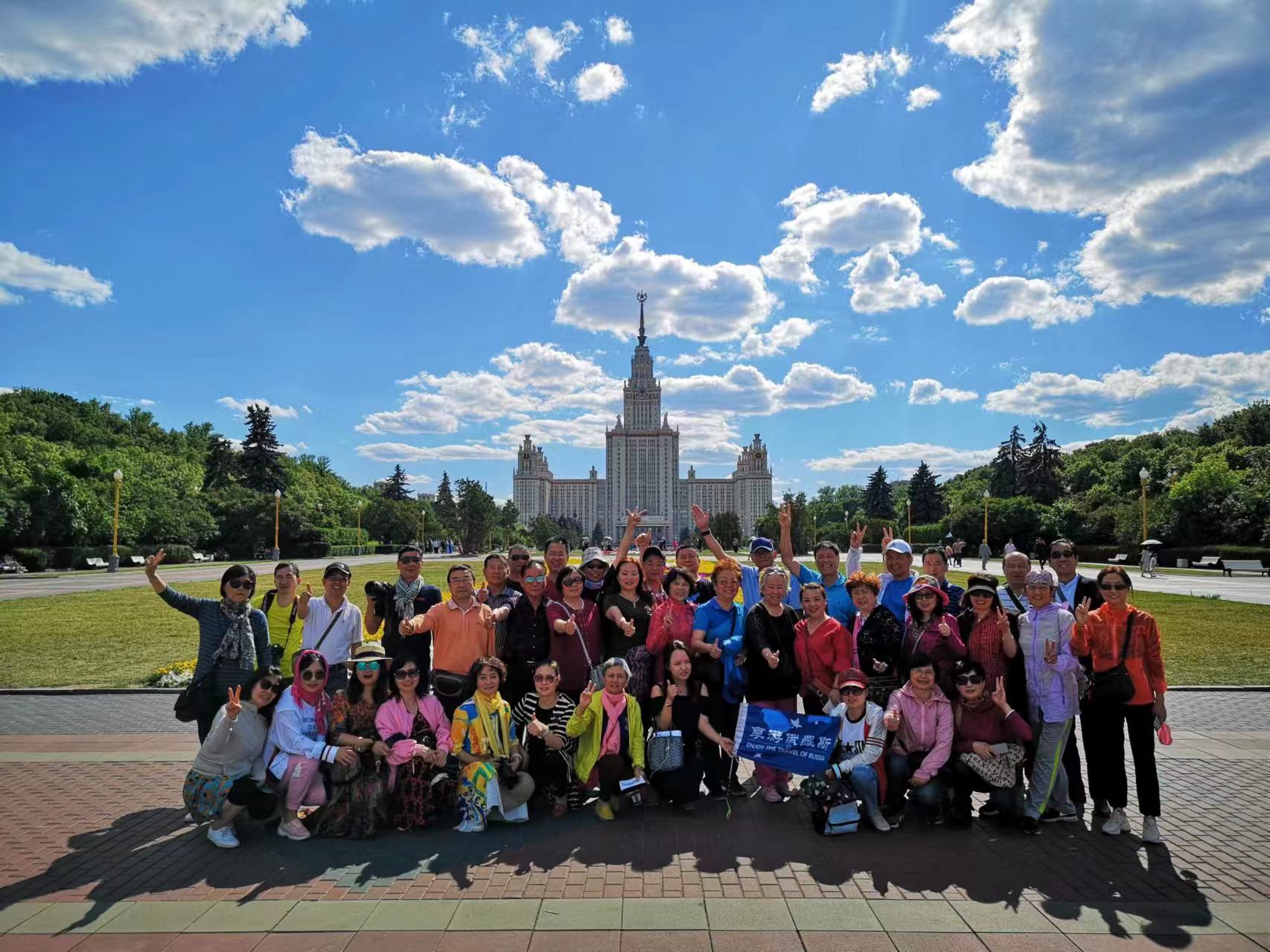 2024年贵州附近的亲子旅游怎么样+2024top5亲子旅游景点排名一览(图3)