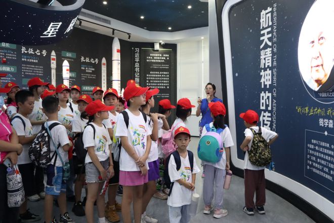 湛江篇 国庆亲子游去哪里？大脚丫小脚丫丈量每一寸土地(图18)