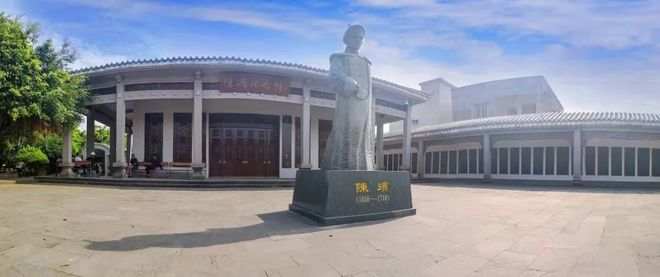 湛江篇 国庆亲子游去哪里？大脚丫小脚丫丈量每一寸土地(图33)