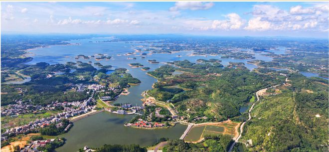 湛江篇 国庆亲子游去哪里？大脚丫小脚丫丈量每一寸土地(图41)