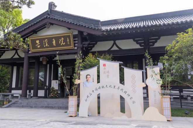 文旅数字化如何激发景区创新活力释放文化动能？(图3)