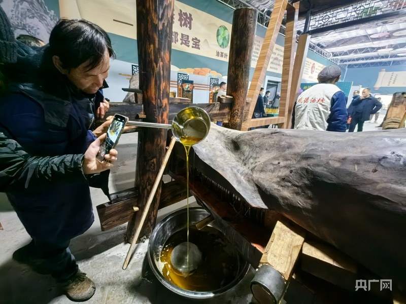 以会兴城 湖南祁阳推进文旅融合“向新”发展(图3)