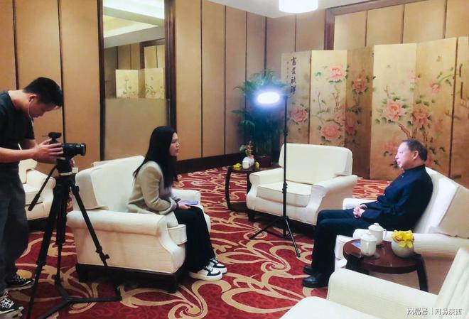 陕西旅游集团荣获2024“中国旅游集团20强”丝路文旅点亮融合发展新篇章(图11)