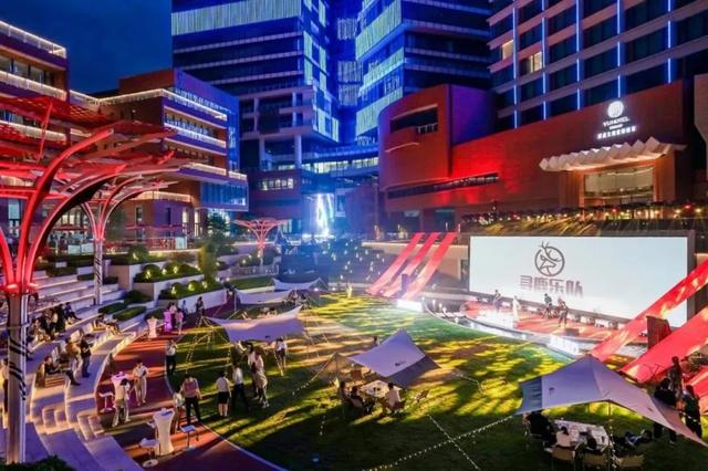 文旅部公布2024年文旅数字化创新示范优秀案例 我省一企业申报的供应链管理数字化系统入选