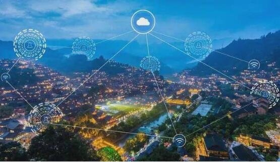 2024年文化和旅游数字化创新示范案例公布 助力文旅产业数字化转型升级