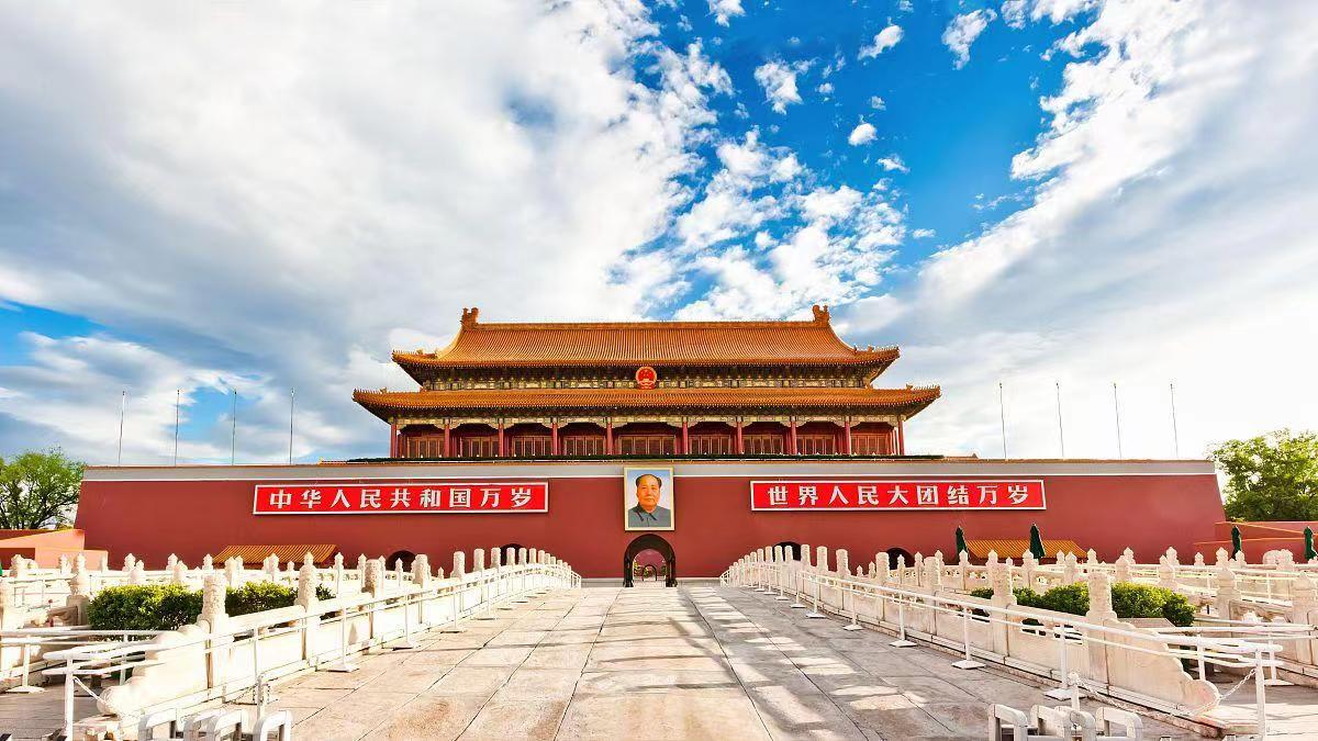 2024年贵州好的亲子旅游攻略去哪里旅游好+2024top5亲子攻略景点排名一览(图1)