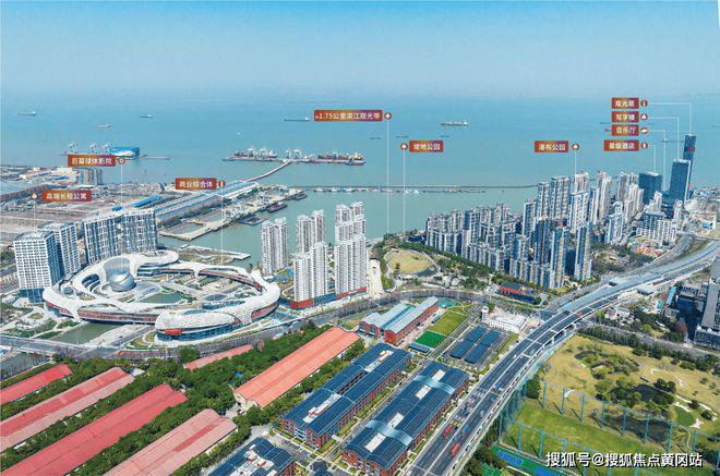 「上海长滩」上海长滩【2024官方网站】百度百科-房天下(图4)