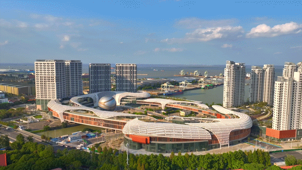 「上海长滩」上海长滩【2024官方网站】百度百科-房天下(图10)