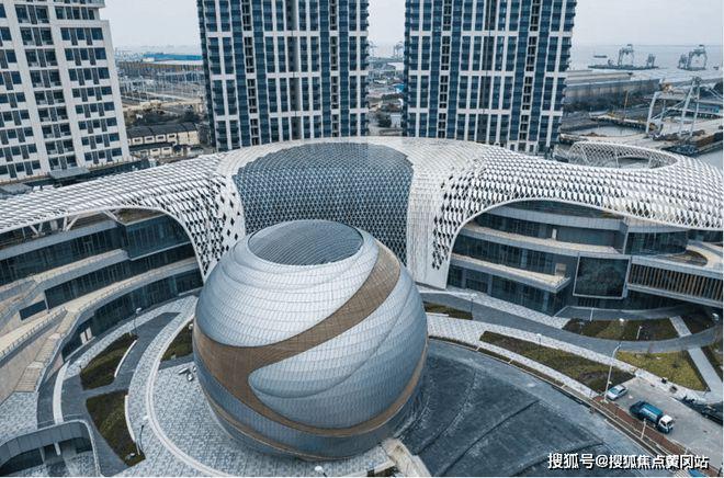 「上海长滩」上海长滩【2024官方网站】百度百科-房天下(图13)