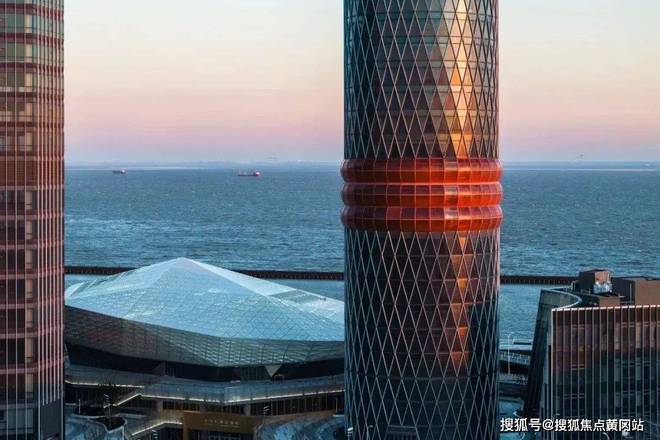 「上海长滩」上海长滩【2024官方网站】百度百科-房天下(图12)