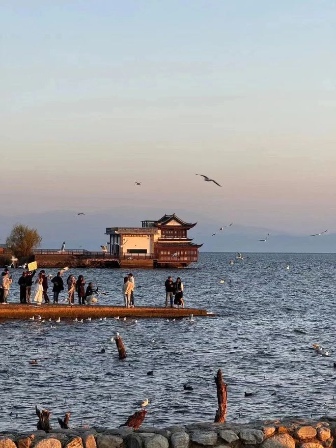 云南亲子六日游旅游攻略 云南跟团6天多少钱？景点推荐(图3)
