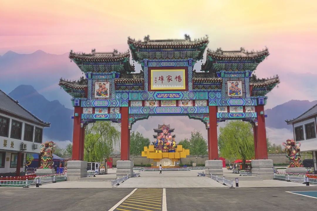 杭州数字文旅产业发展势头强劲