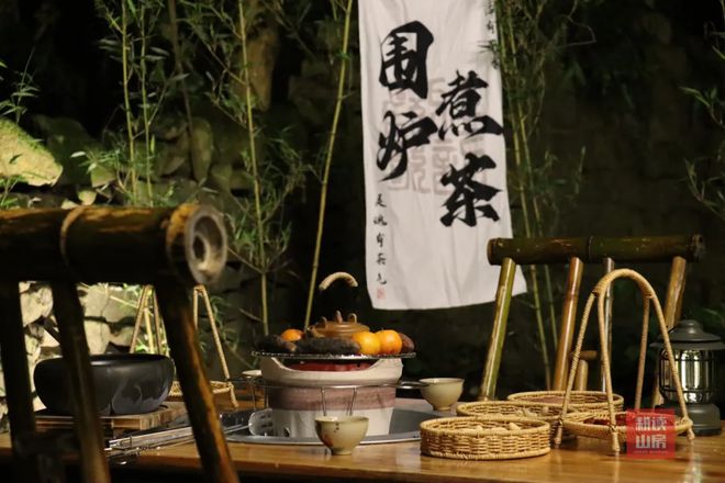 海南临高如何以数字化推动农文旅产业融合打造民宿产业集群实现渔业转型升级？(图14)