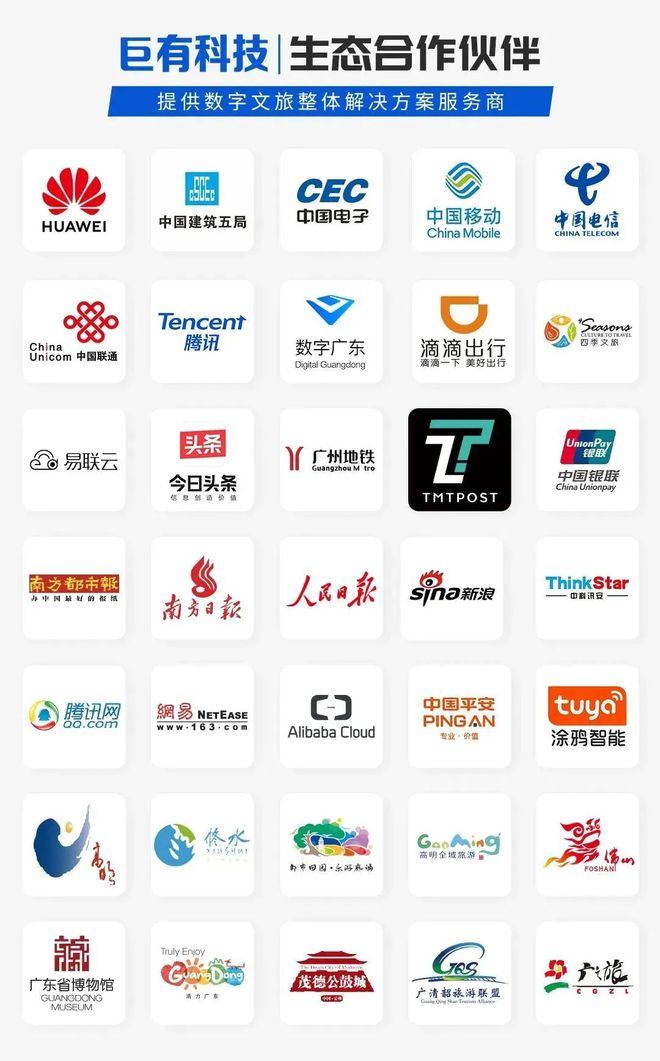 海南临高如何以数字化推动农文旅产业融合打造民宿产业集群实现渔业转型升级？(图20)